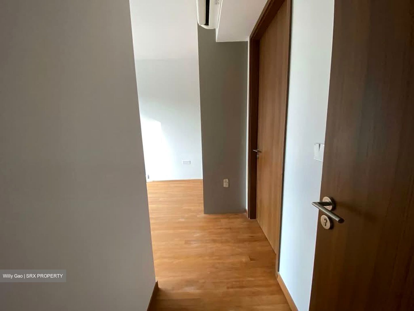 Stirling Residences (D3), Apartment #543483971